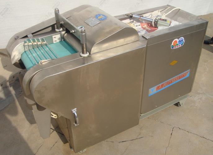 yqc-c1000 供應銀鷹廚房設備多用切菜機